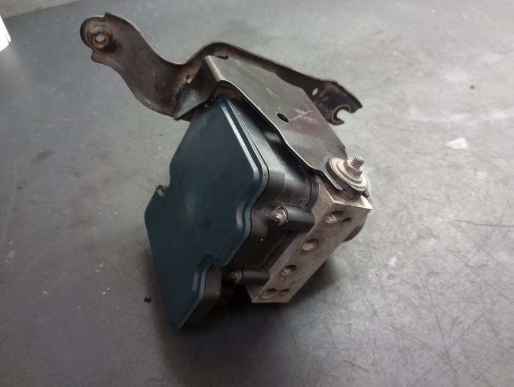 Módulo abs Ford ranger 3.2 2015