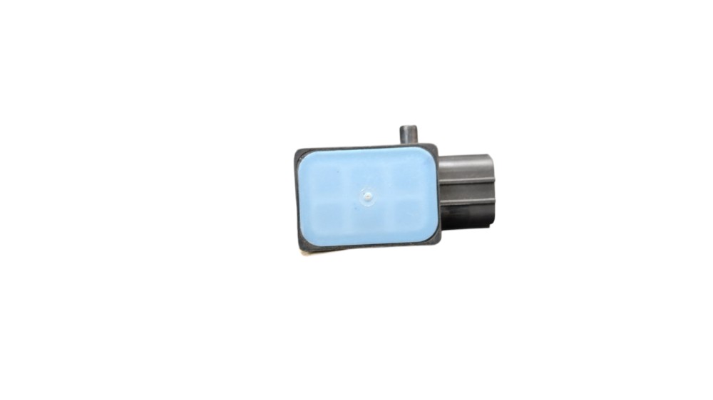 Sensor impacto T.E Honda HRV 2019 4