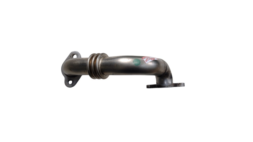 Cano tubo turbina egr Amarok 2.0 2014 2