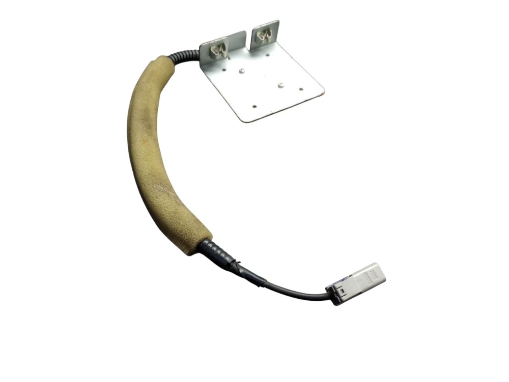 Módulo Sensor Antena Honda Hrv 2017 6