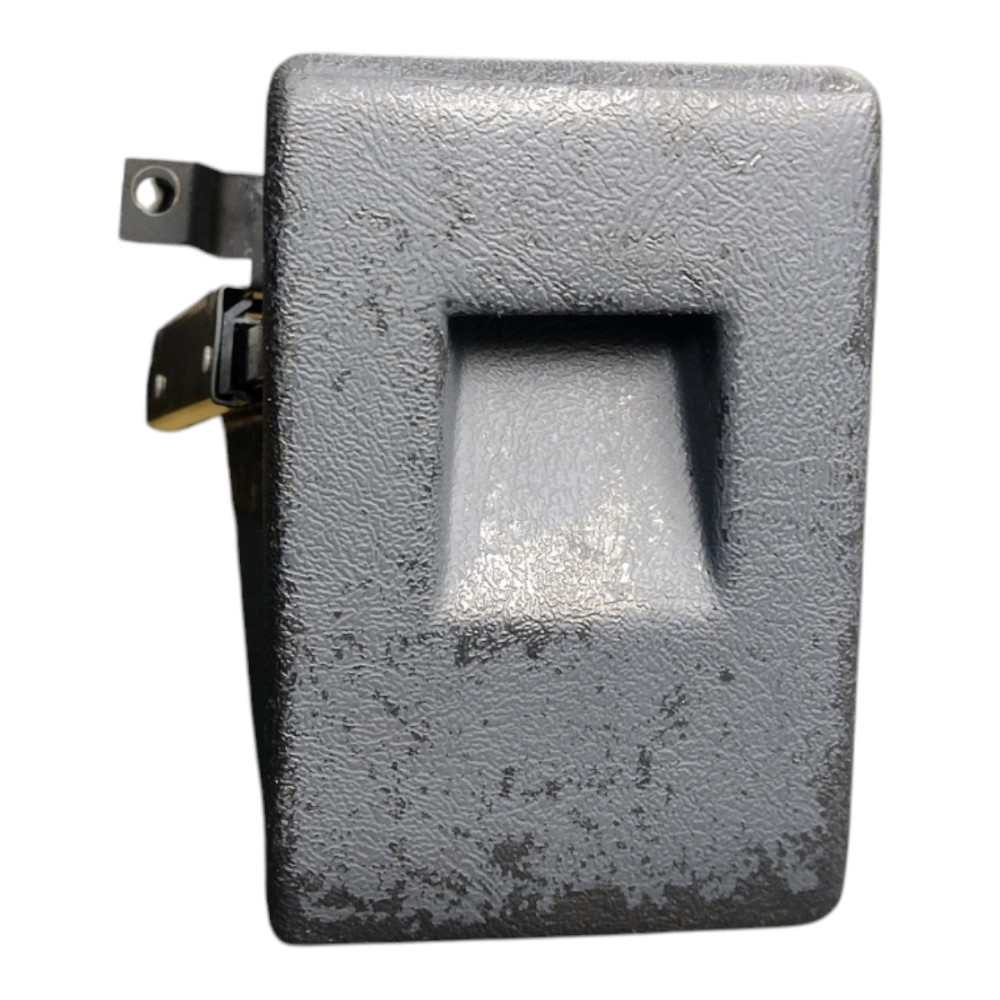 Cinzeiro Porta Objetos Pianel Blazer 1996 1
