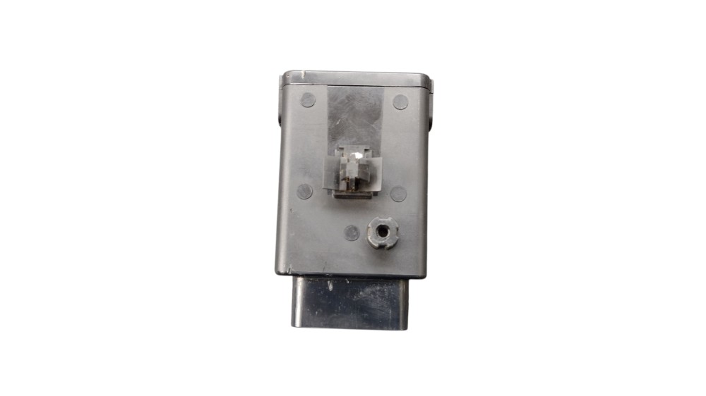 Módulo Vidro Elétrico T.e S10 2019 1