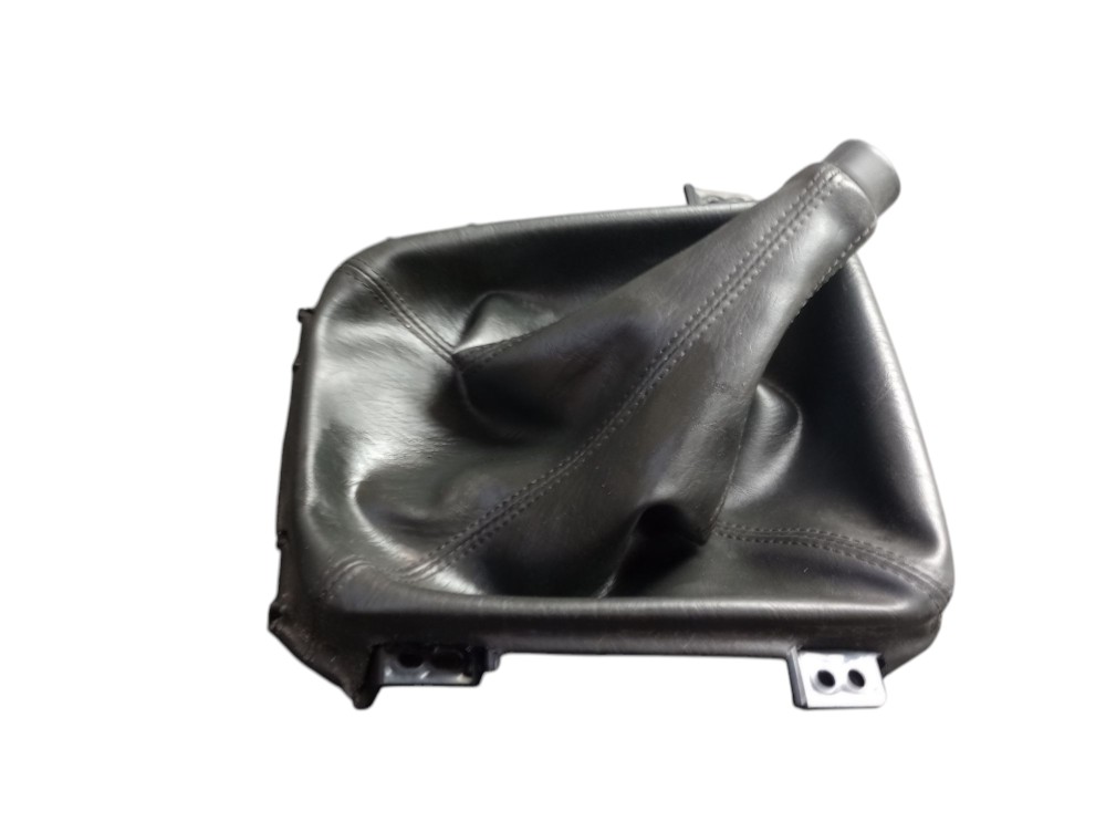 Coifa Alavanca De Cambio 4×2 Hilux 2011 4