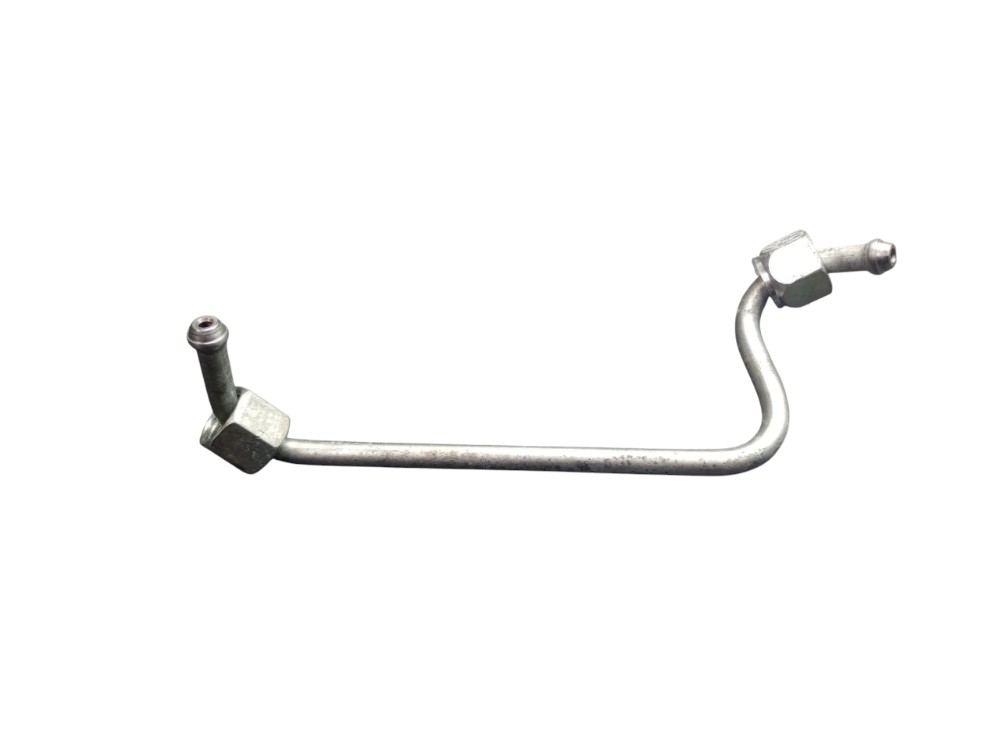 Cano Bico Injetor 1 S10 2.8 2018 2