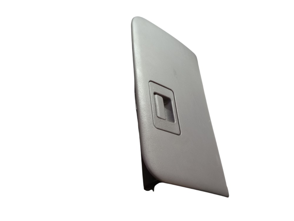 Porta Luvas Ford Ranger 2008 3