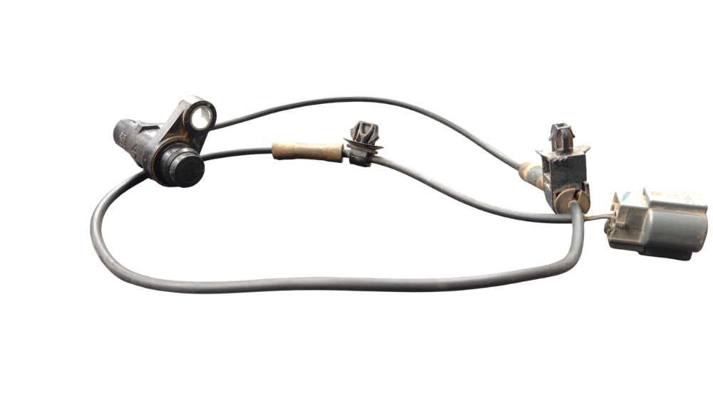 Sensor T.D L200 Triton 2005 1