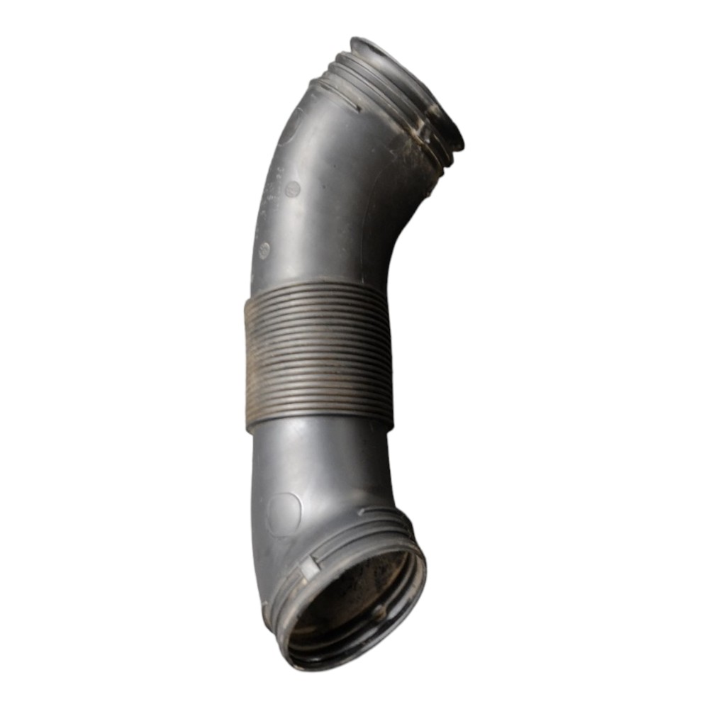 Mangueira Filtro De Ar Amarok 3.0 V6 2019 4