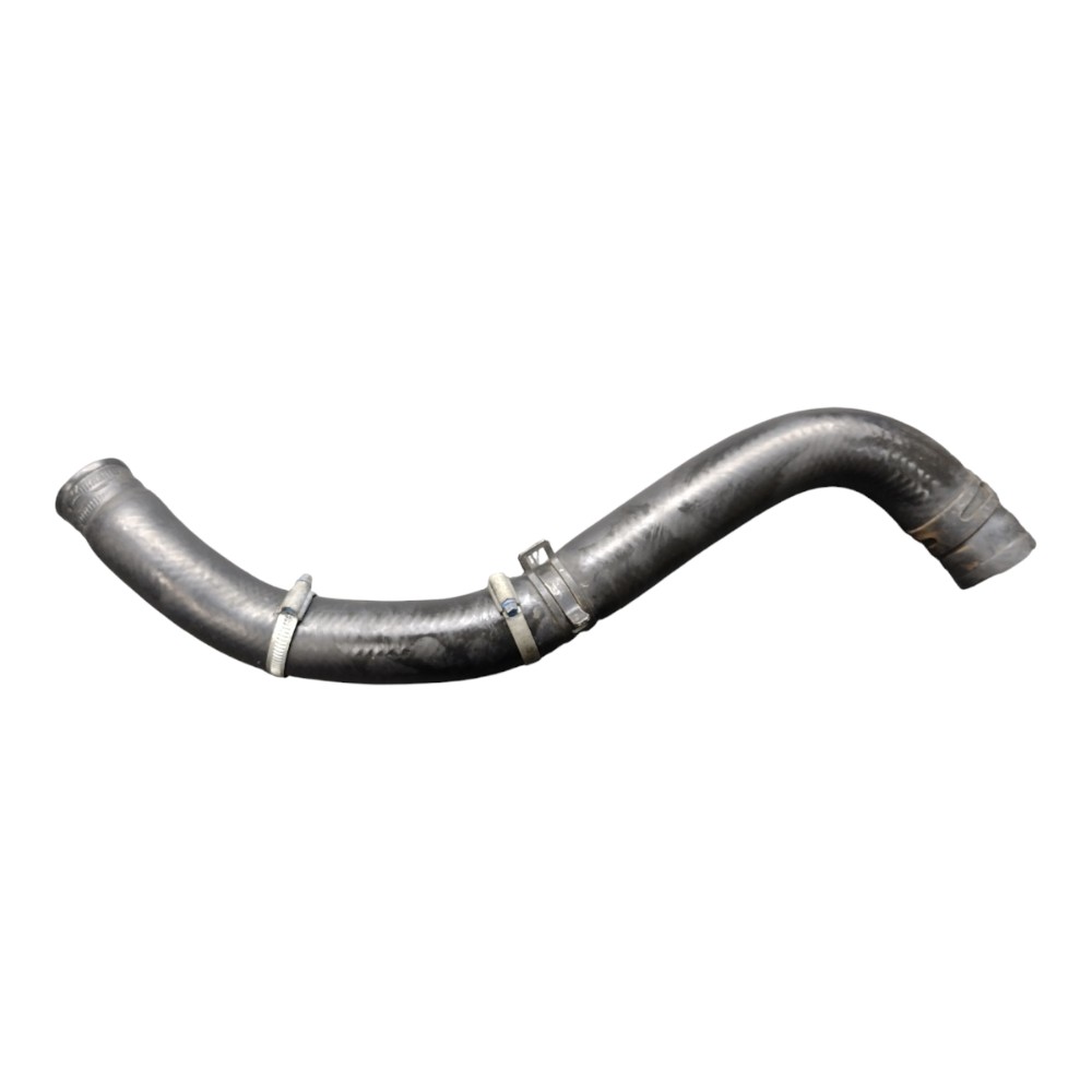 Mangueira Radiador Superior Vera Cruz 3.8 V6 2012 4