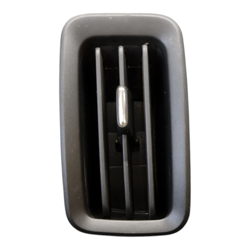 Difusor De Ar L.e S10 2019 1