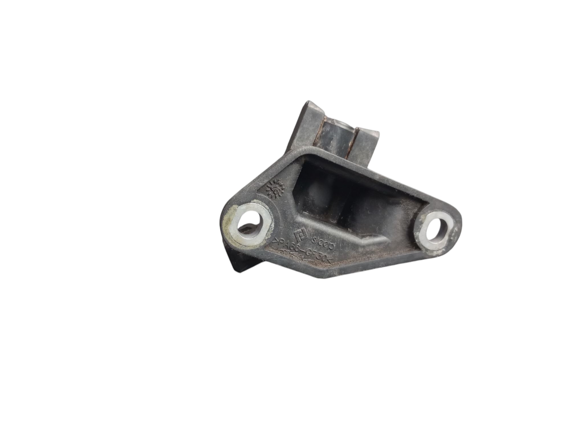 Sensor De Rotação Ford Explorer 4.0 V6 1997 2