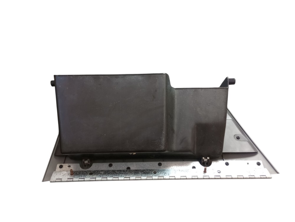 Porta Luvas Ford F250 2003 6