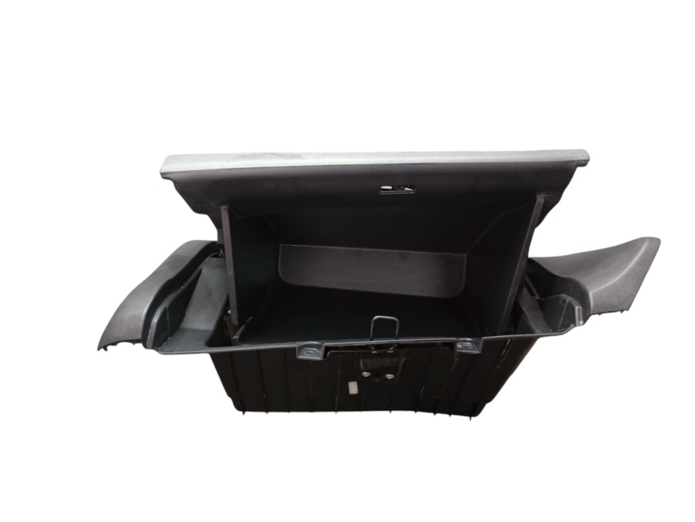 Porta Luvas Honda Hrv 2017 77500t7t 6