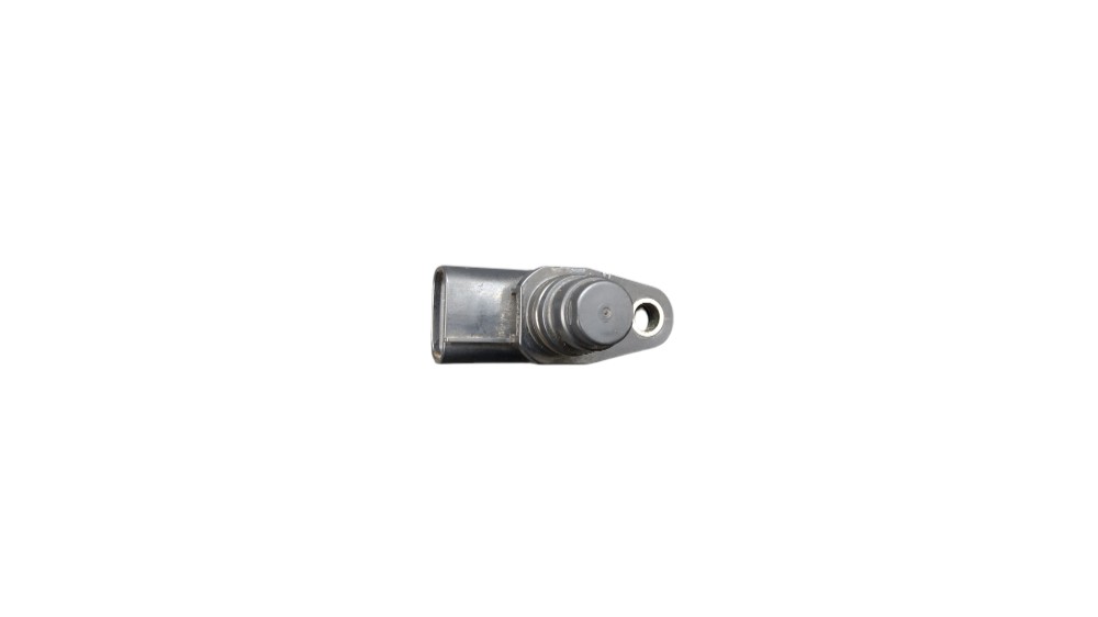 Sensor rotação L200 Triton 3.2 2013 3