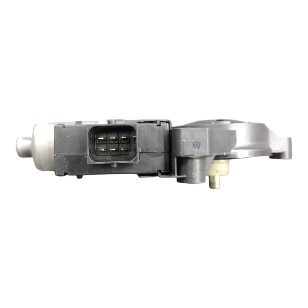 Motor Máquina Vidro D.e Jeep Compass 2020 4