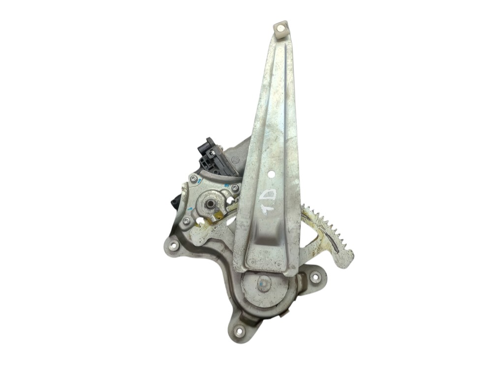 Máquina de vidro porta t.d Hilux SW4 2013