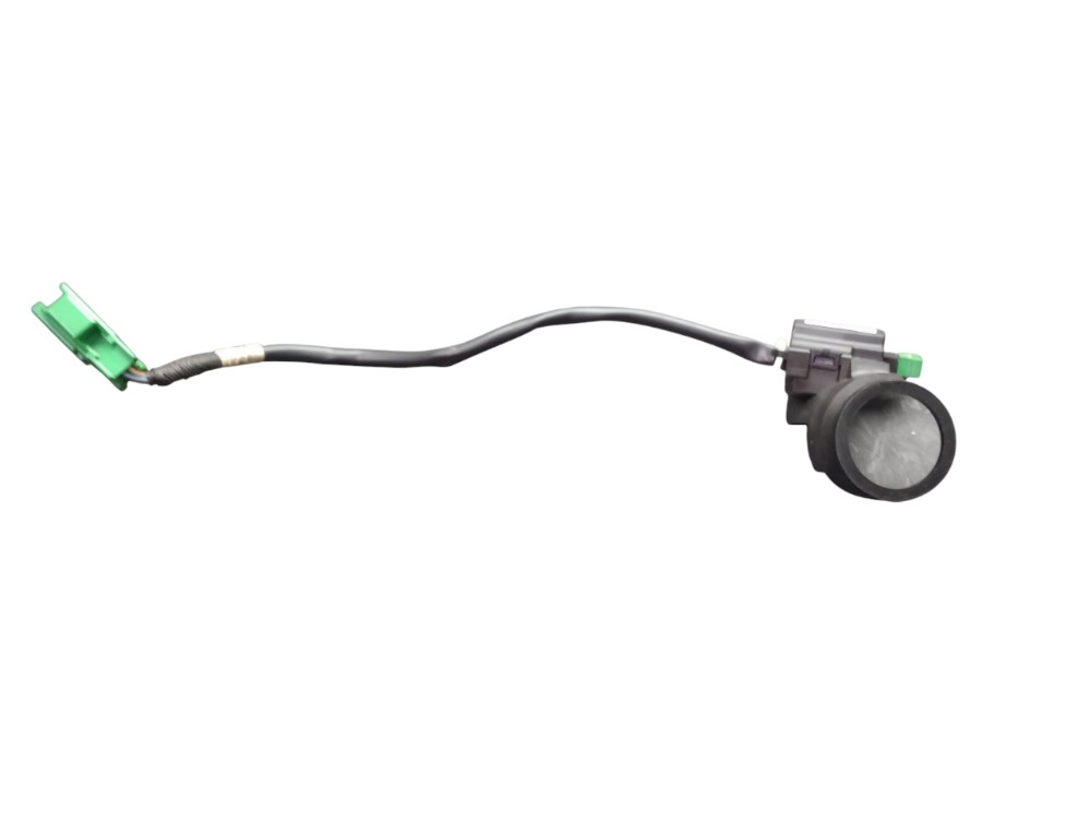 Imobilizador F250 3.9 2007 5