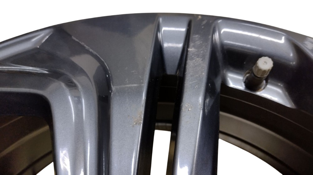 Roda Aro 18 Caoa Chery Tiggo 7 2024 6