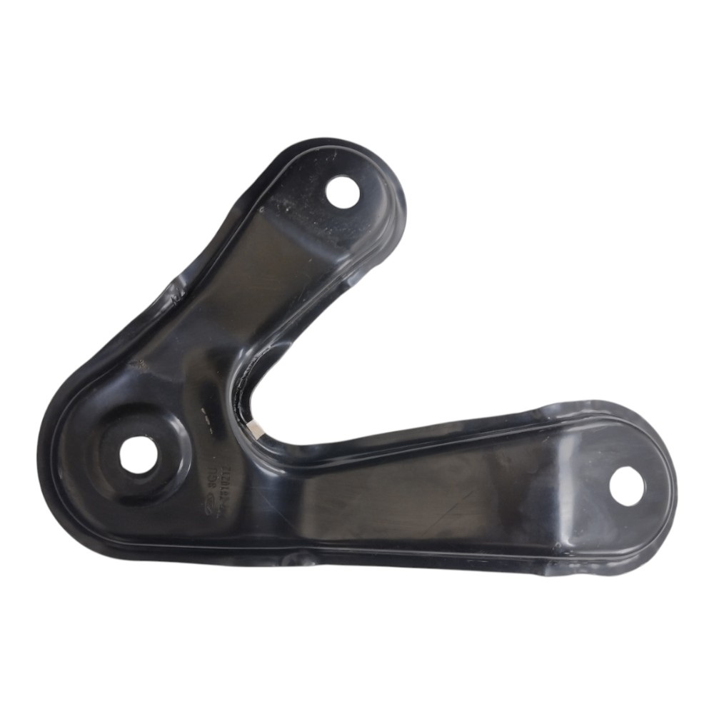 Suporte suspensão D.D Chery Tiggo 7 1.5 turbo 2024 4