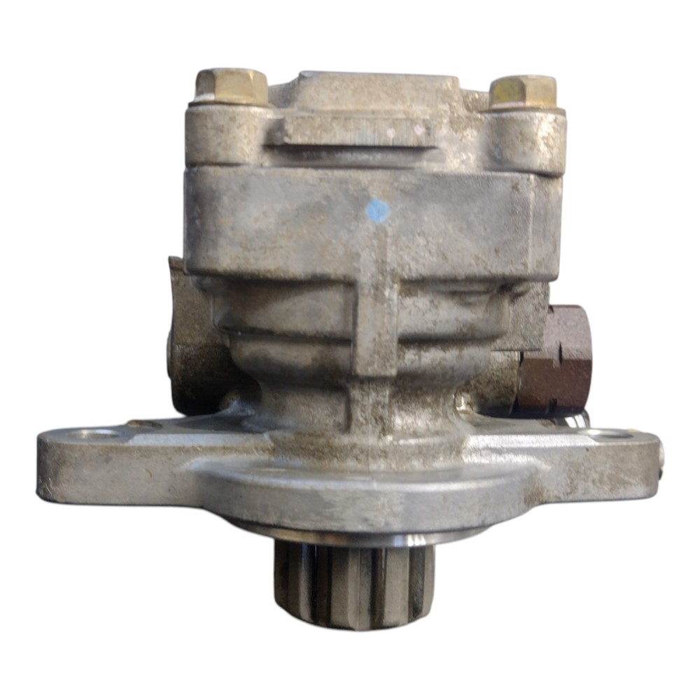 Bomba Direção Hidráulica Hilux Sw4 3.0 2009 4