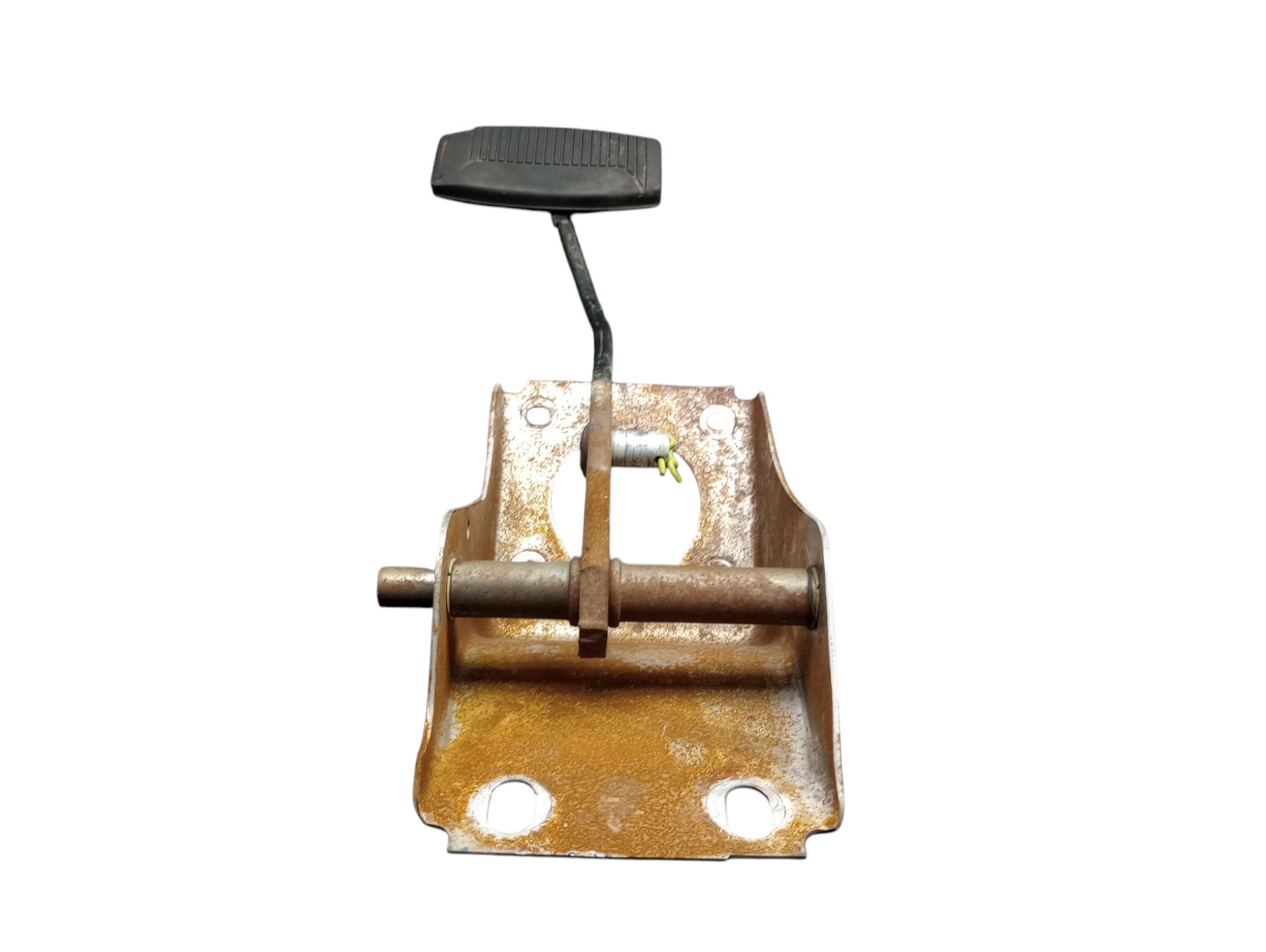 Pedal freio Ford Explorer automática 1999