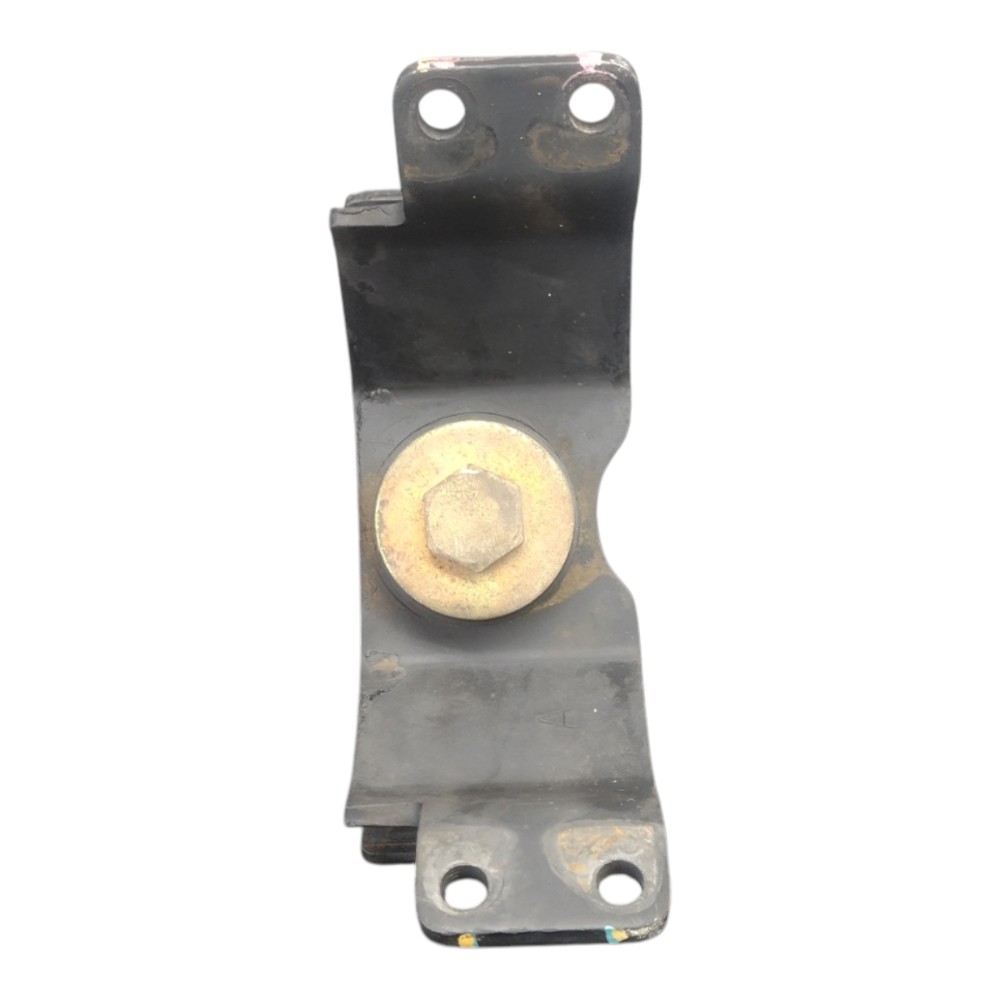 Coxim Motor Hilux 2.7 2009 1