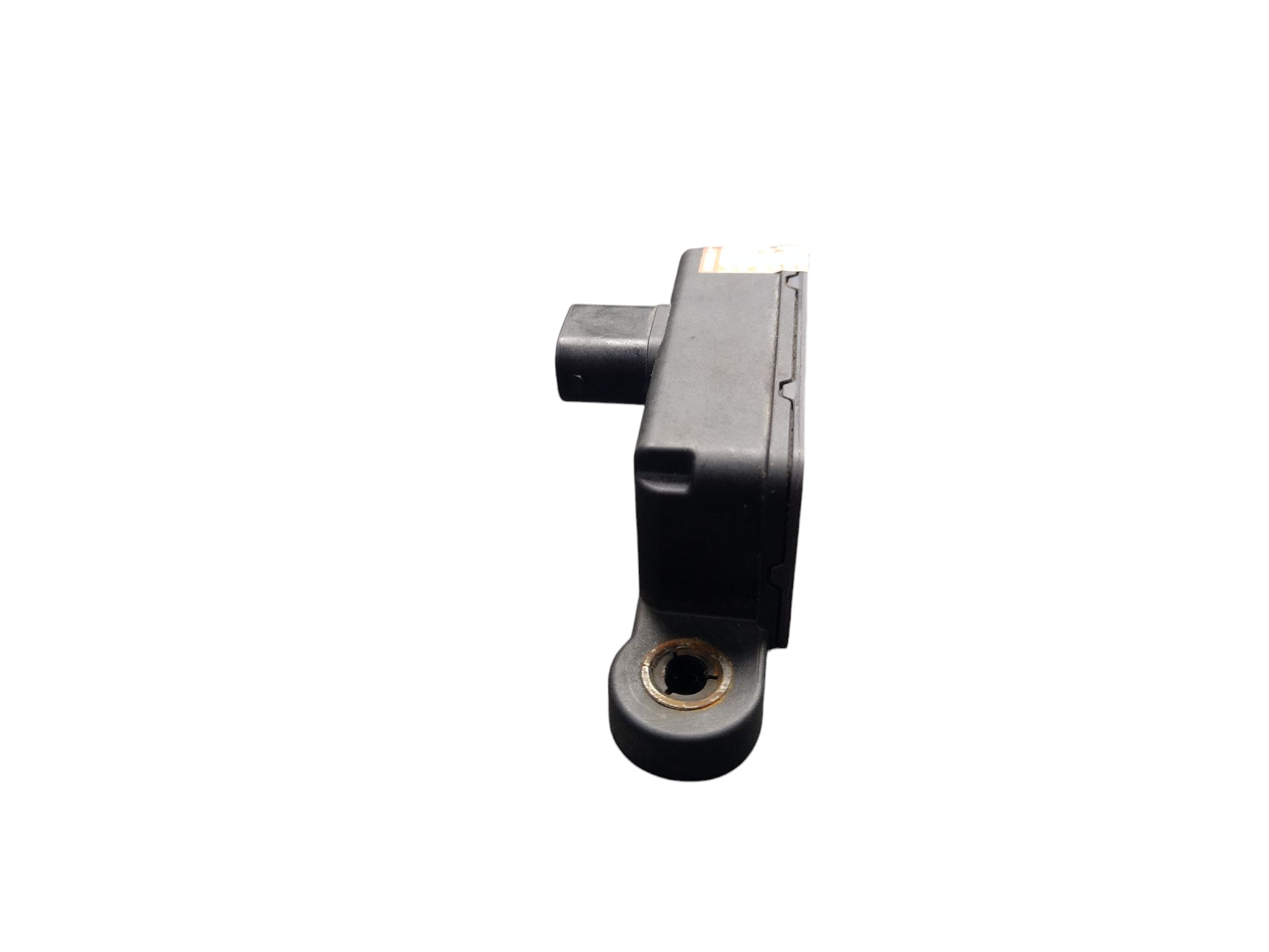 Módulo Central Fiat Freemont 2.4 2013 4