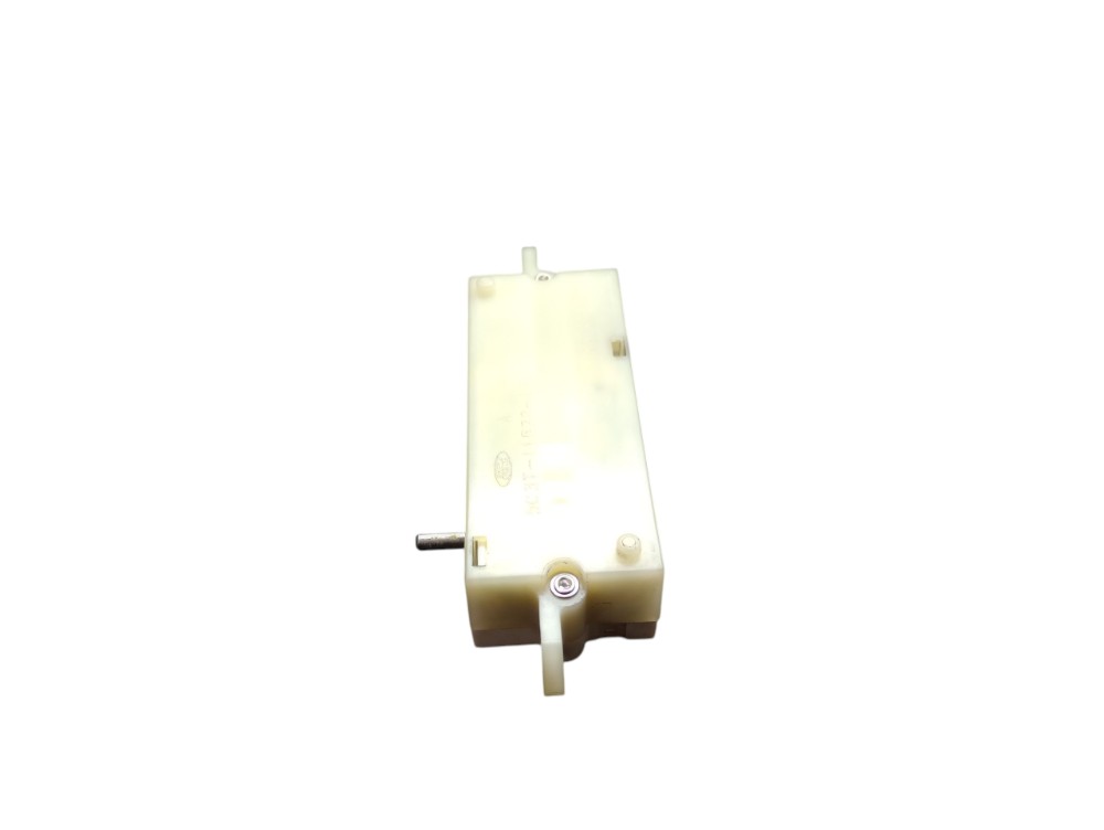 Comutador De Partida F250  3.9 2007 3