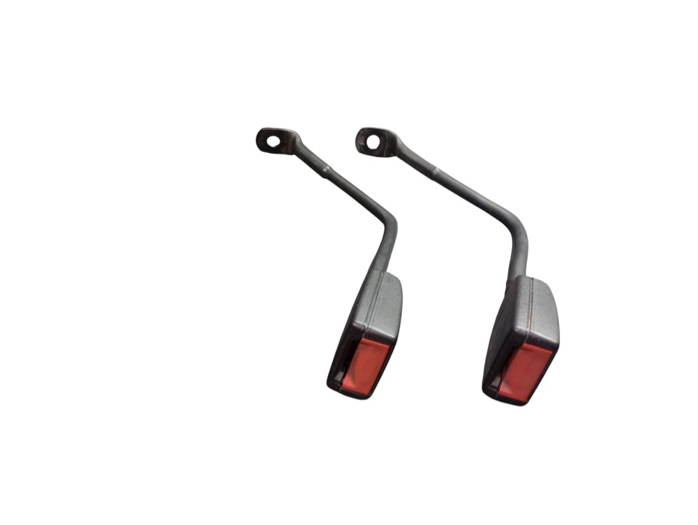 Engate cinto de segurança Ford f250 2011 1