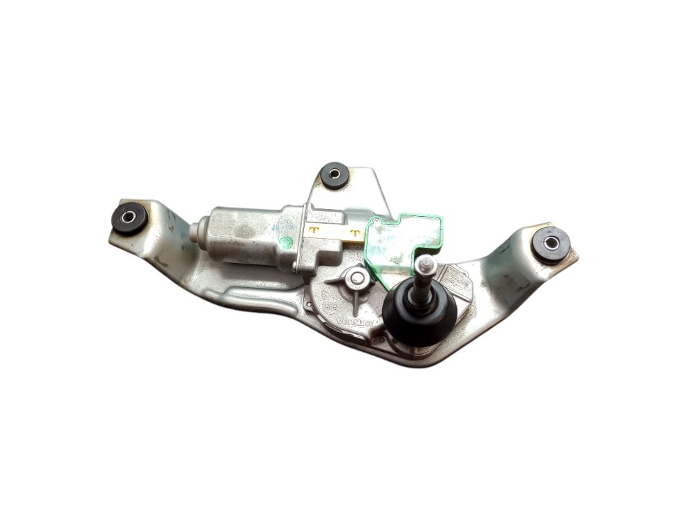 Motor Limpador Traseiro Outlander 2010 2