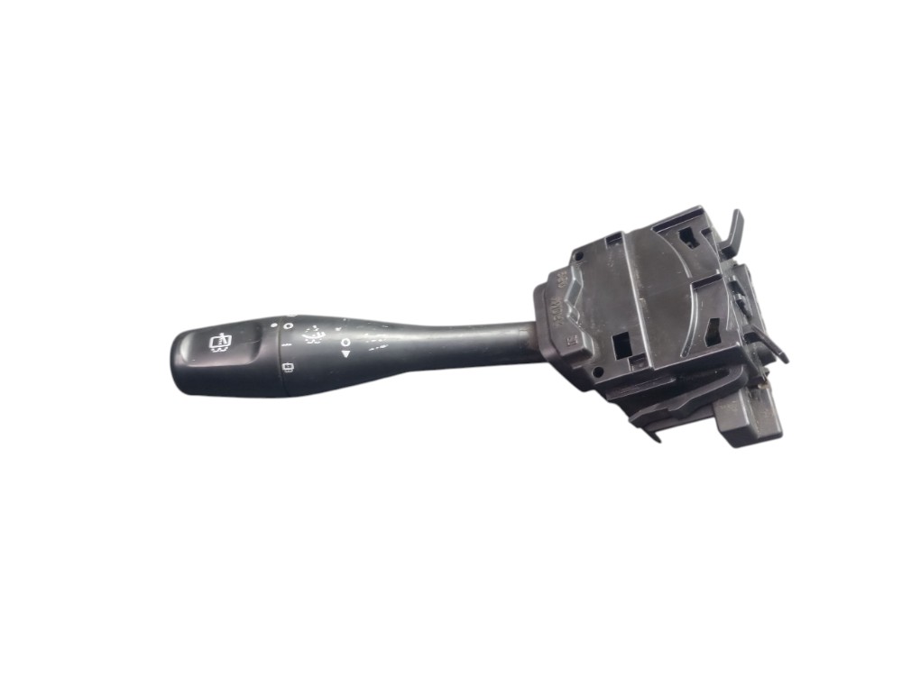 Chave Limpador Suzuki Jimmy 2012 2