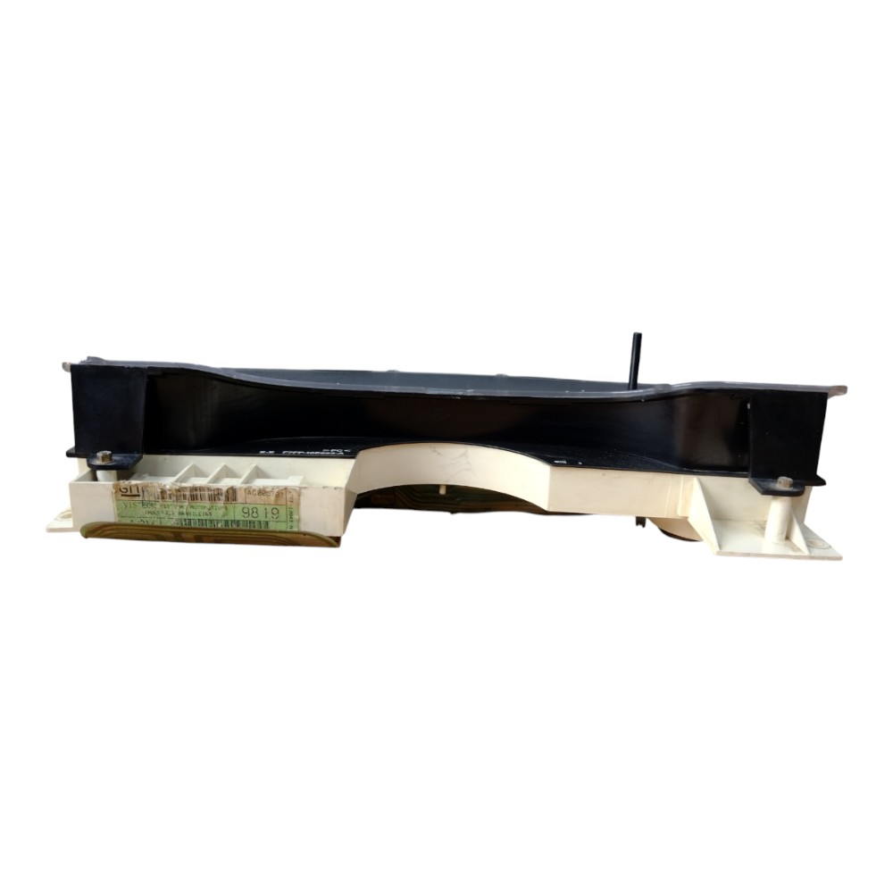 Painel De Instrumentos Blazer 4.3 V6 1997 3