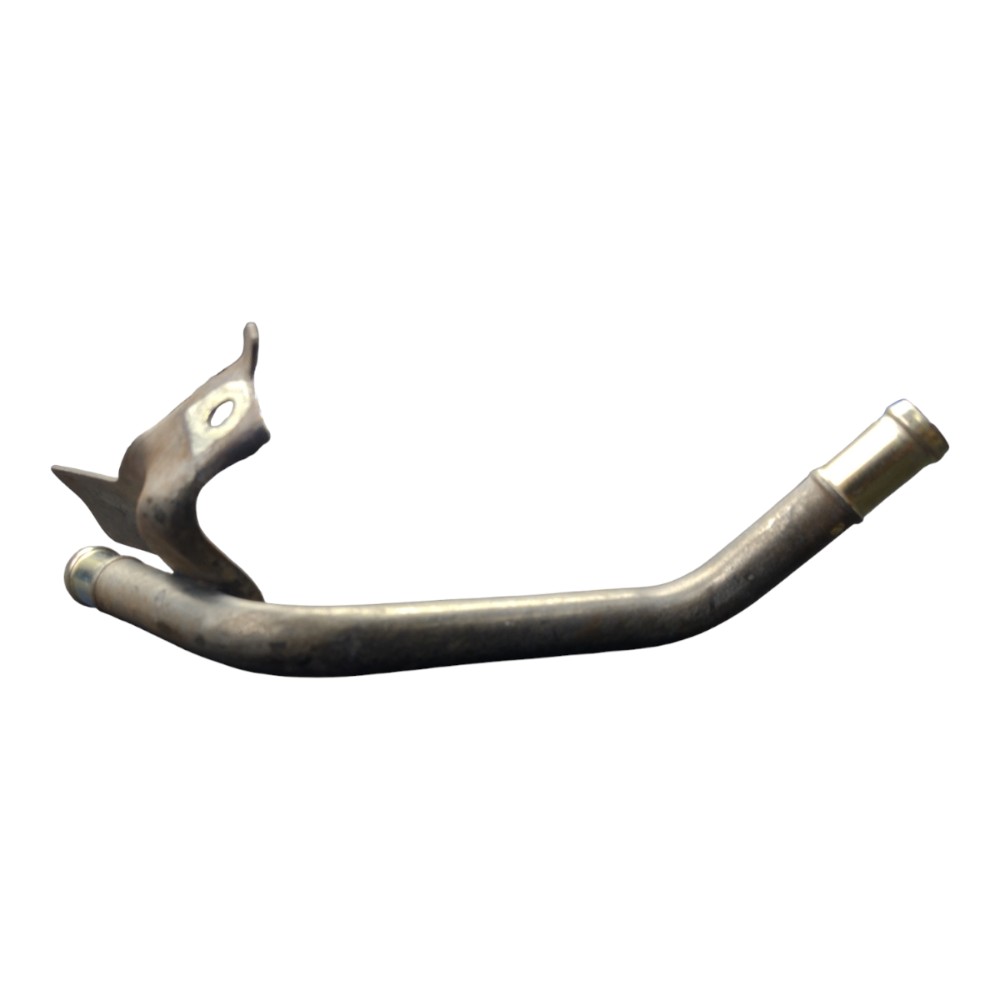 Cano Agua Motor Hilux 3.0.2013 4