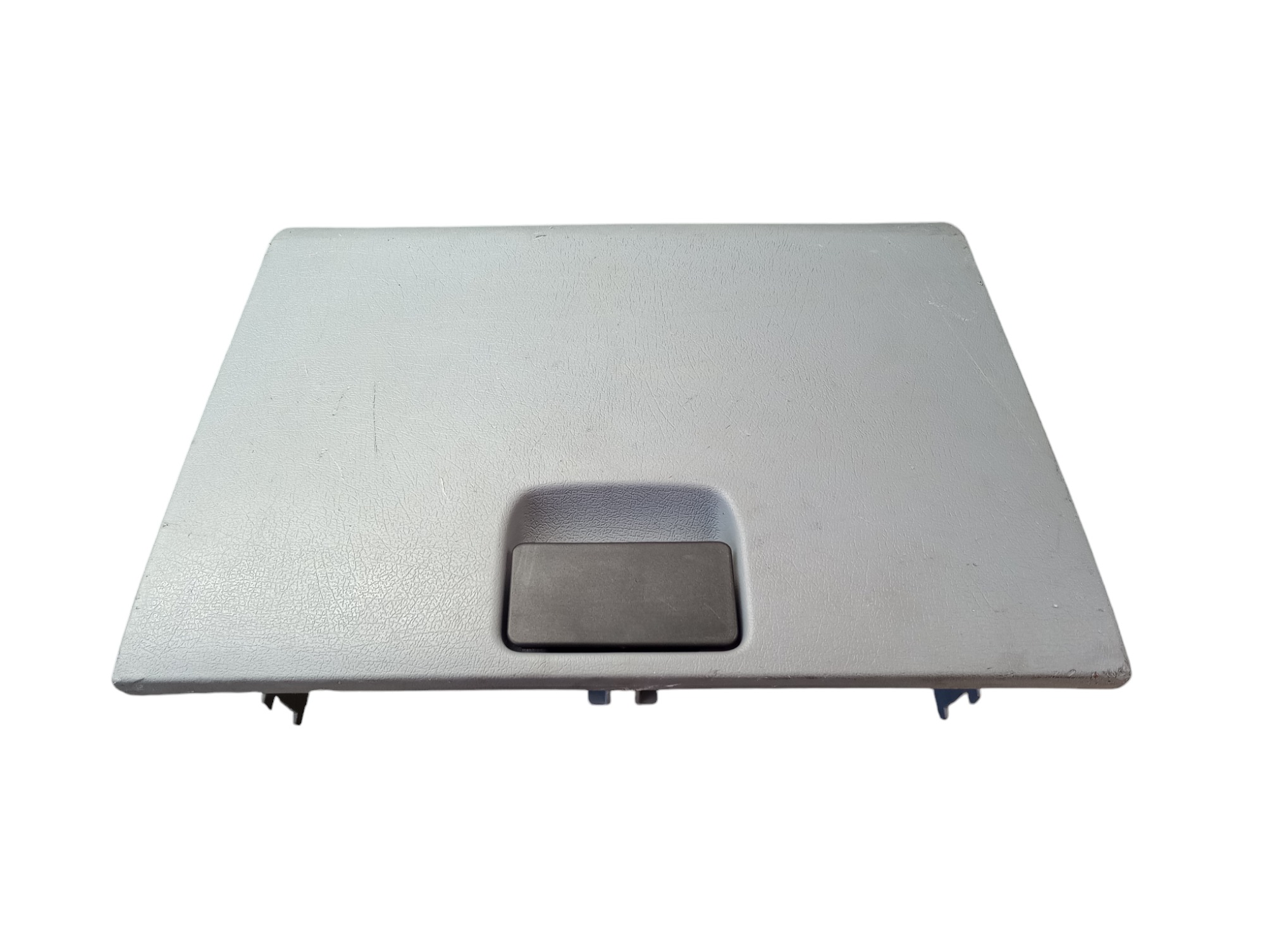 Porta Luvas Ford Transit 2010 2