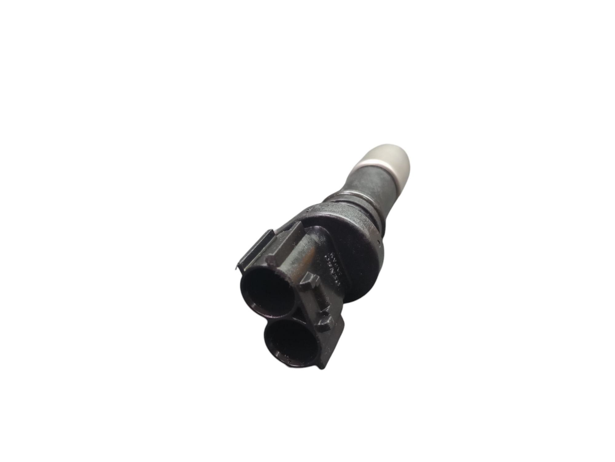 Sensor De Rotação Corolla Cross 1.8 Hybrid 2024 5