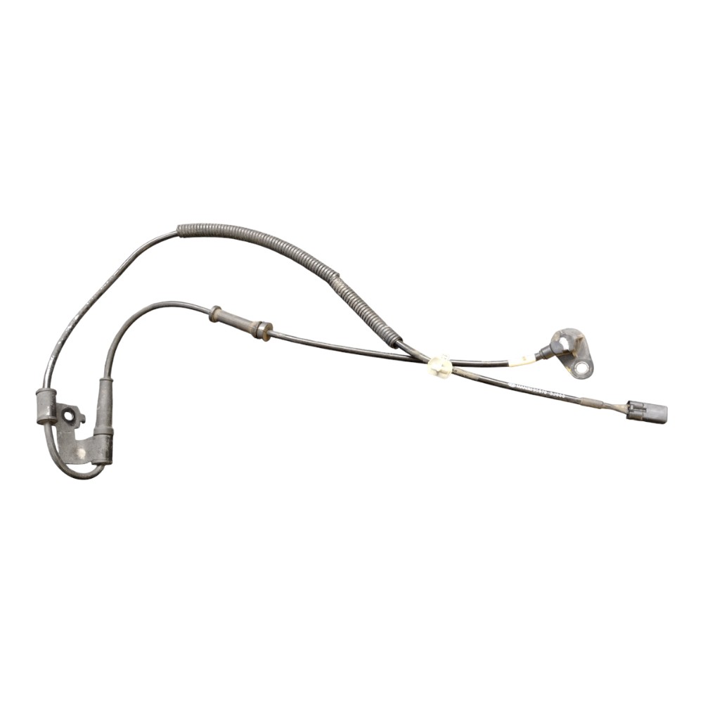 Sensor ABS D.E Vera Cruz 3.8 v6 2012 3