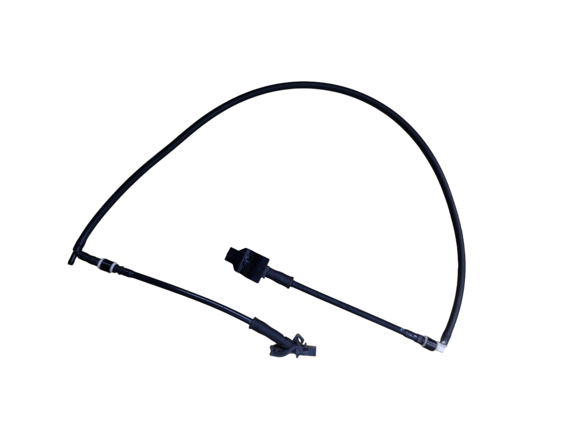 Brucutu Capo Ford Ranger 2019 01 4