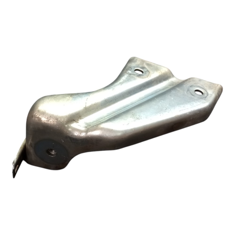 Suporte Cabeçote Toyota Hilux 3.0 2009 5