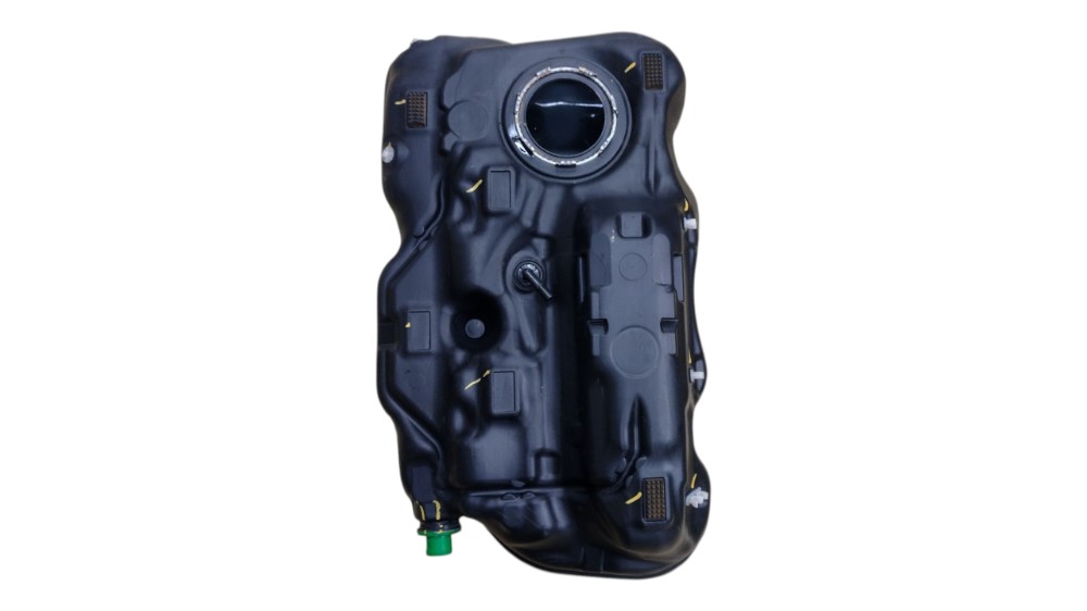 Tanque Combustível Jeep Compass 2.0 Diesel 2020 2