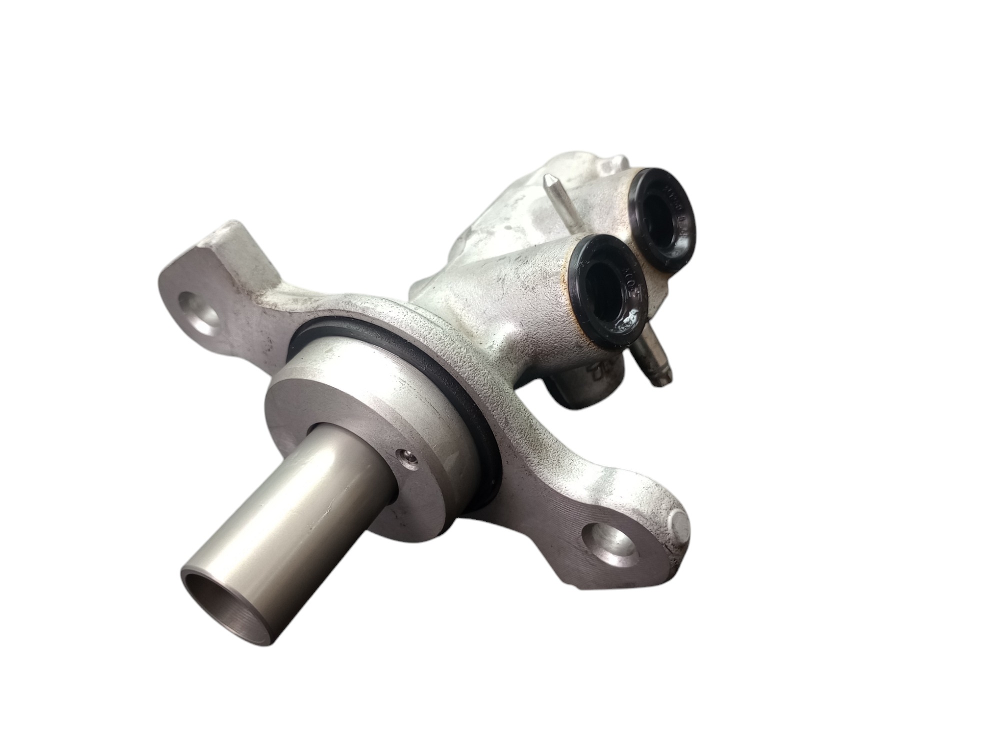 Cilindro mestre freio Nissan kicks 1.6 2020 4