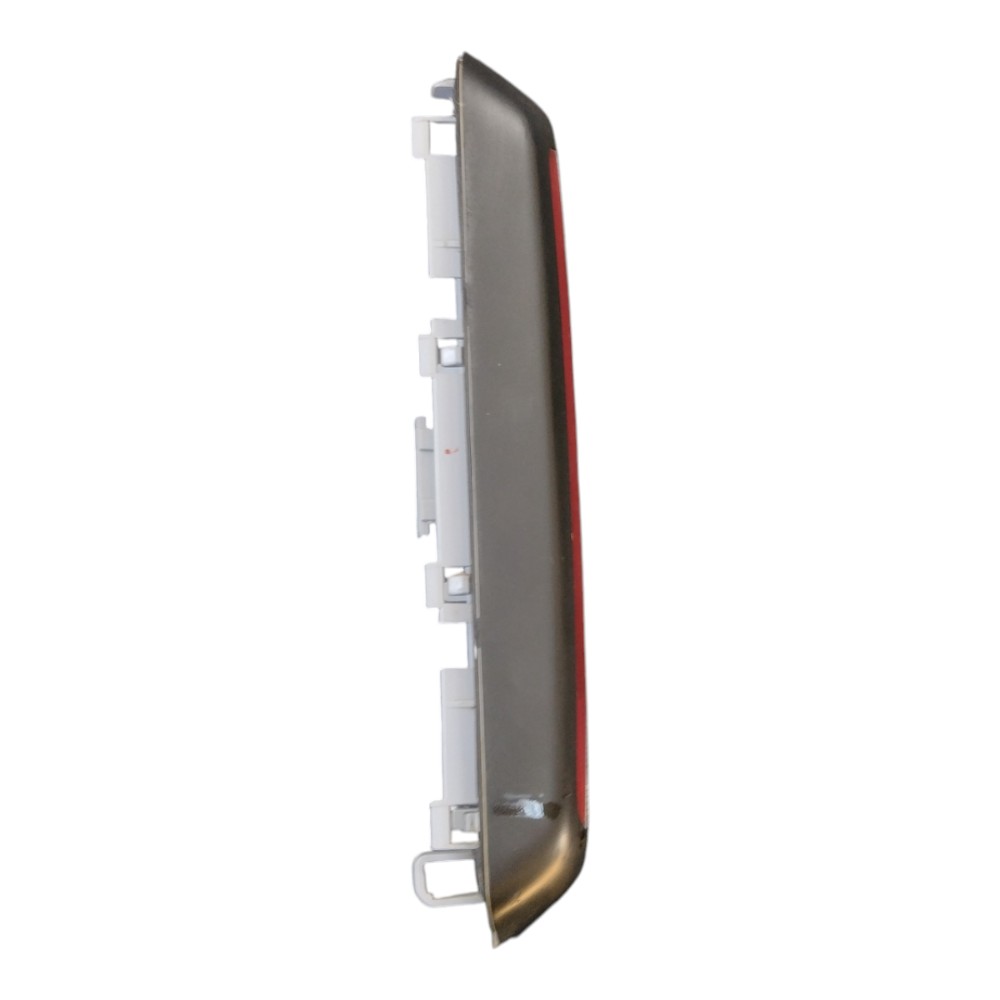 Break Light Amarok 2020 4