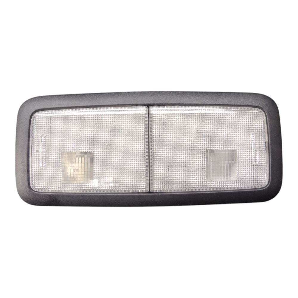 Luz Teto Cortesia Traseira Corolla Cross 2025 3