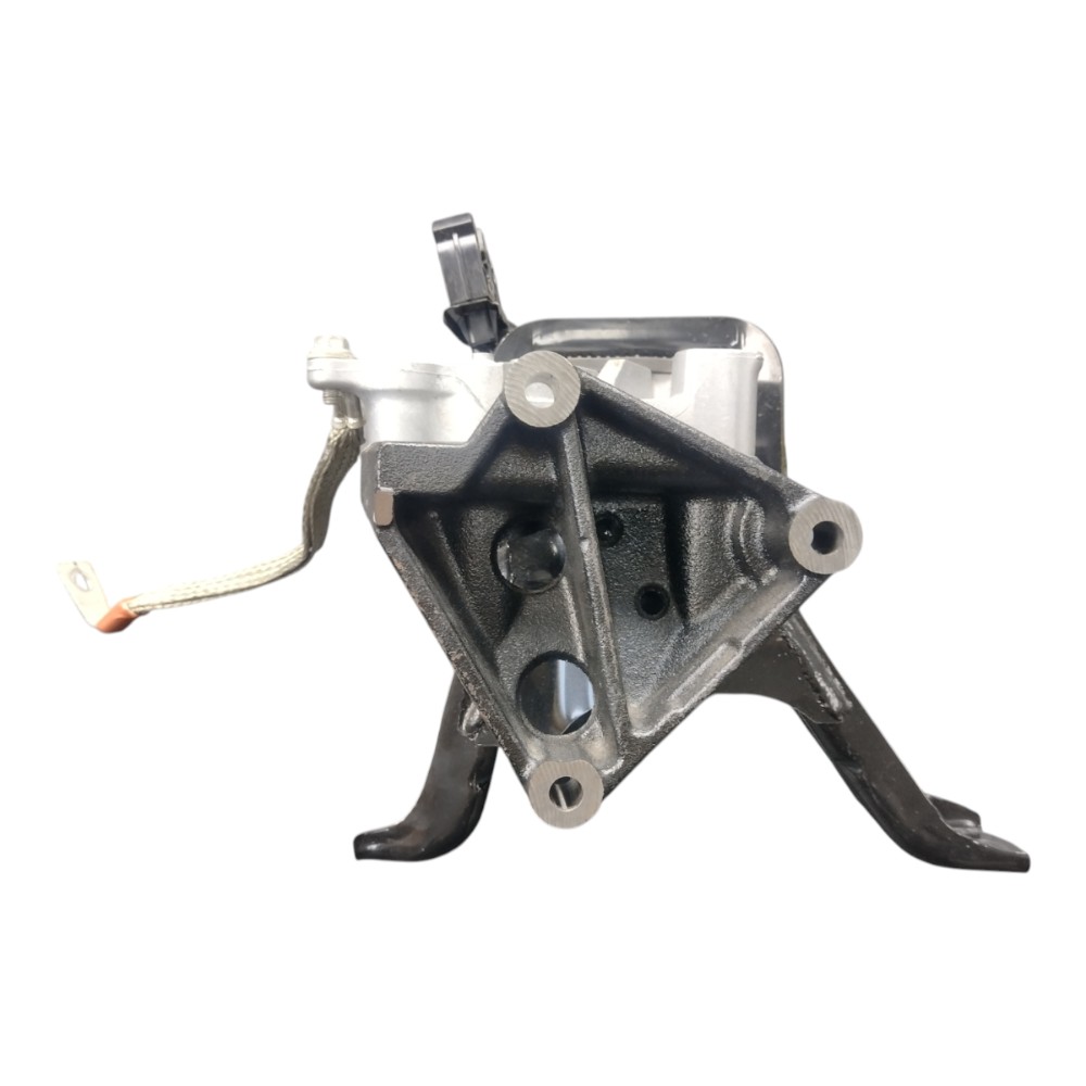 Coxim Motor L.d Corolla Cross 1.8 Hybrid 2025 5