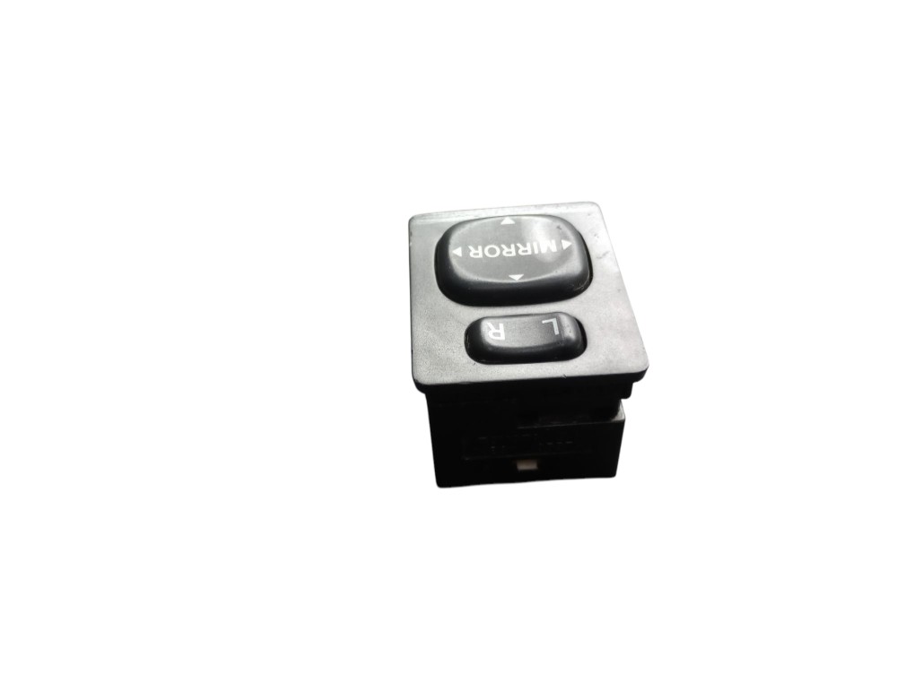 Botão Comando Retrovisor Toyota Hilux 2008 2