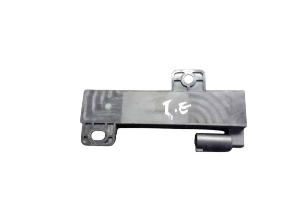 Sensor Antena Porta T.e Jeep Renegade 2024 5