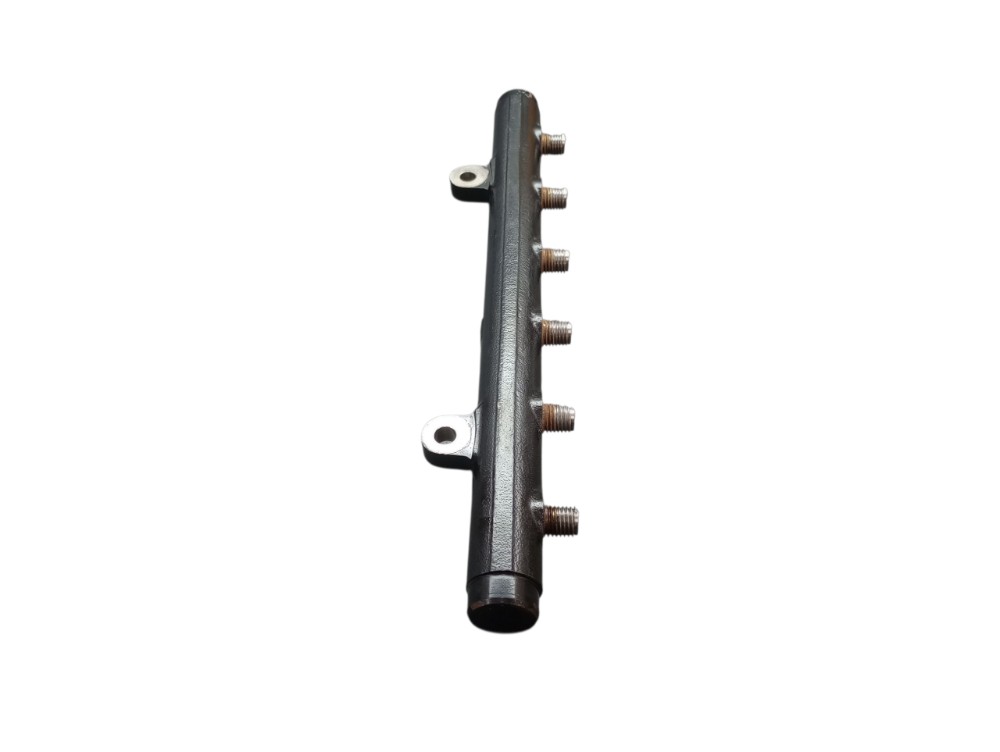 Flauta Dos Bico Ford Ranger 3.2 2020 4