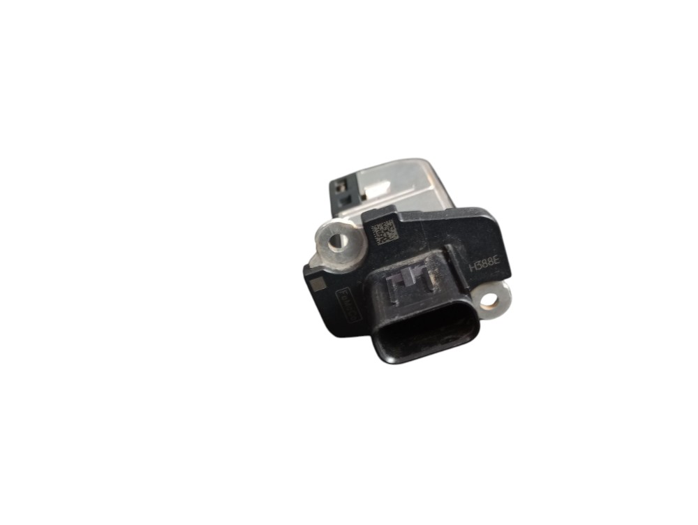 Sensor Fluxo De Ar Ranger 3.2 2020 4