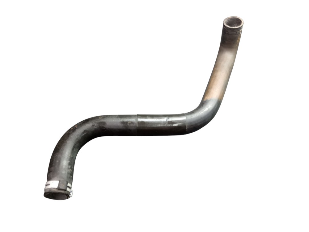 Mangueira De Água Radiador Ford F250 F350 F4000 2003 3