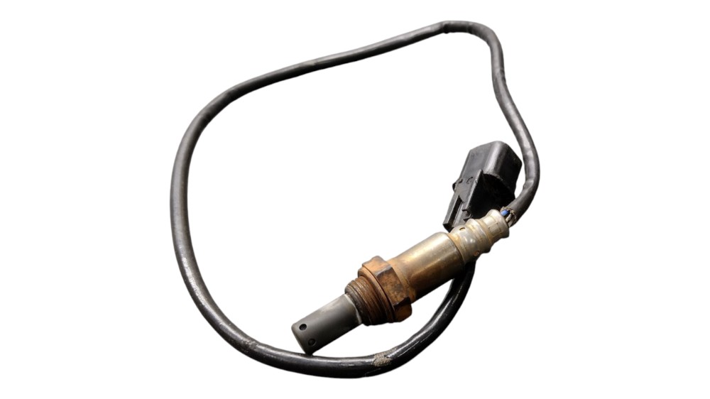 Sonda Lambda Motor Outlander 2010 6