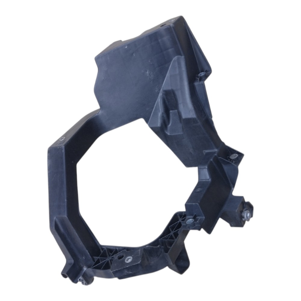 Suporte Farol Esquerdo Fiat Toro 2020 3
