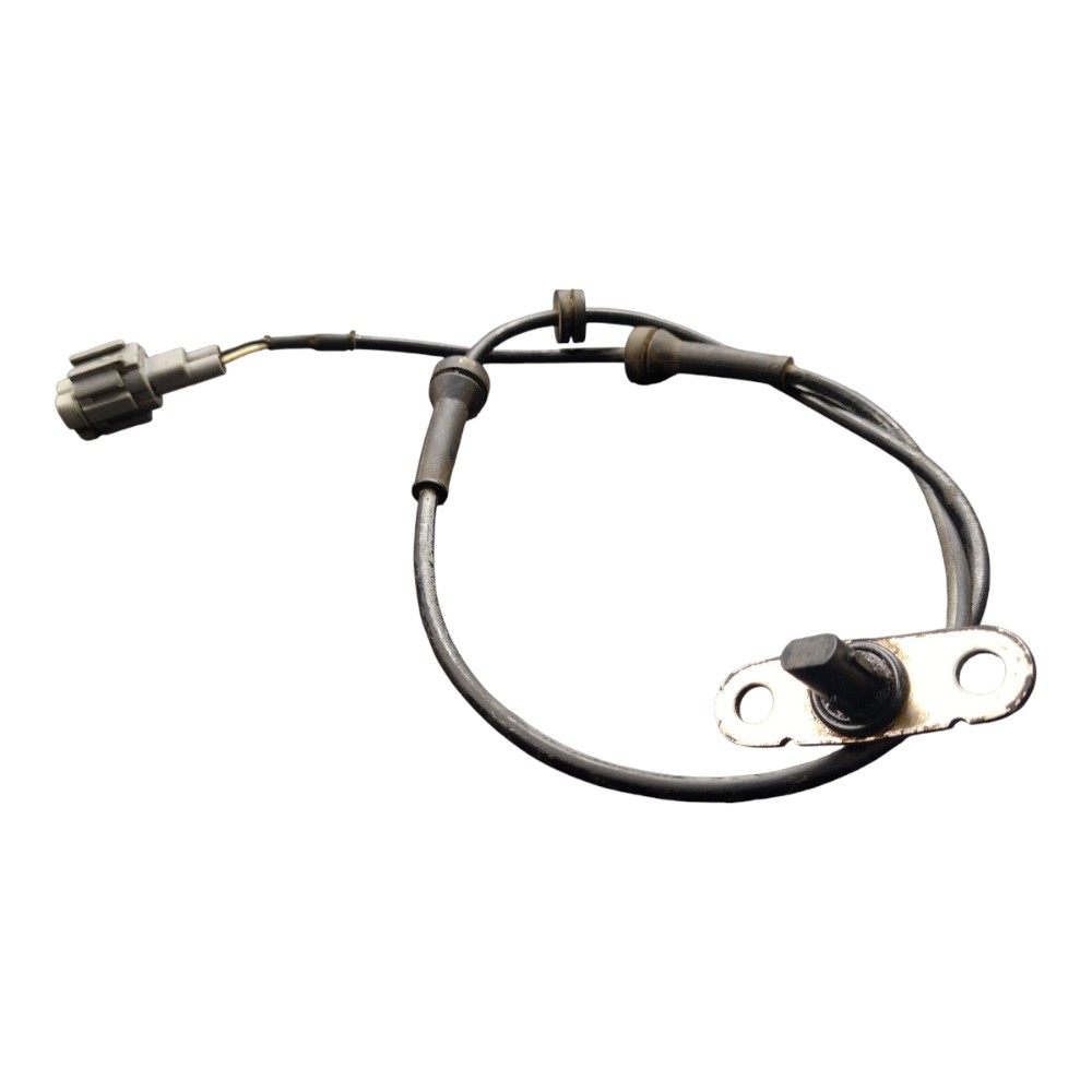 Sensor T.E Nissan Frontier 2013 5